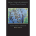 From Cyprus to Lepanto: History of the Events, Which Occurred from the Beginning of the War Brought against the Venetians by Selim the Ottoman, to the