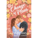 Change Of Plans