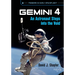Gemini 4: An Astronaut Steps Into the Void