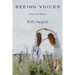 Seeing Voices: Poetry in Motion