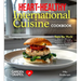 Crock Pot Cuisine for Bodybuilders Cookbook: Set It and Forget It 100+ Recipes and with Pictures Included
