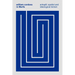 William Cordova: Spacial and Ideological Terrane (Ankaylli)