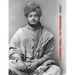 The Complete Works of Swami Vivekananda, Volume 5: Epistles - First Series, Interviews, Notes from Lectures and Discourses, Questions and Answers, Con
