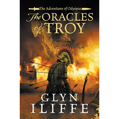The Oracles of Troy