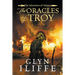 The Oracles of Troy