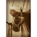 The Golden Cord