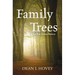 Family Trees: A Pine County Mystery