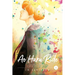 Ao Haru Ride, Vol. 11