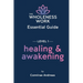 The Wholeness Work Essential Guide - Level I: Healing & Awakening