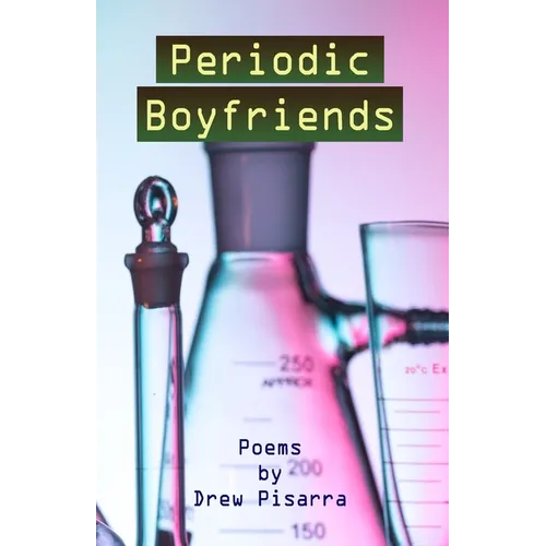 Periodic Boyfriends