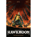 Hawkmoon: The Black Jewel
