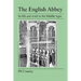 The English Abbey