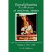 Eternally Inspiring Recollections of Our Divine Mother, Volume 2: 1981-1983