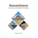 Geoscience: Concepts and Applied Principles