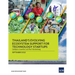 Thailand's Evolving Ecosystem Support for Technology Startups