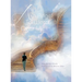 An Angel To Watch Over Me