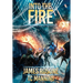 Into the Fire: Book Five
