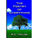 The Poetry of Everything