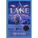 Lake Miskatonic