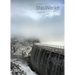 Stauwerke: Monuments of Power