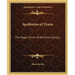Apollonius of Tyana: The Pagan Christ of the Third Century
