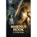 Marinus Hook: Before Christ Born Again Anew: A Wild Ride