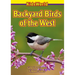 Backyard Birds of the West