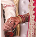 ASIAN Wedding Guest Book (HARDCOVER), For Asian Special Events & Functions, Commemorations, Anniversaries, Parties.: 32 pages/64 sides. BLANK Pages -