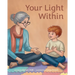 Your Light Within