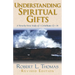 Understanding Spiritual Gifts