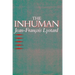 Inhuman: Reflections on Time