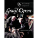 The Cambridge Companion to Grand Opera