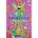 Twinzilla