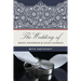 The Wedding of Jessica Packwood and Lucius Vladescu