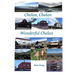Chelan, Chelan Wonderful Chelan