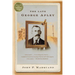 The Late George Apley: A Novel in the Form of a Memoir