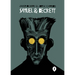 Samuel & Beckett / Samuel & Beckett (Spanish Edition)