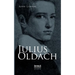 Julius Oldach
