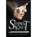 Serpent Kind: Existence