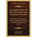 A Complete Theory Of The Construction And Properties Of Vessels: With Practical Conclusions For The Management Of Ships, Made Easy To Navigators (1790