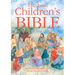 The Lion Children's Bible