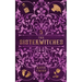 The Sisterwitches: Book 5