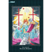 D.Gray-Man (3-In-1 Edition), Vol. 5: Includes Vols. 13, 14 & 15