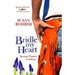 Bridle My Heart - A Western Love Story: Second Chance Cowboys