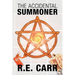 The Accidental Summoner
