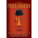 The Paris Enigma