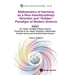 Math Harmony New Interdisci (V3)