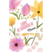 Libro de cordura de Mamá: Mama's Sanity Book