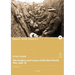 The Origins and Course of the First World War, 1905-18