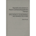 Theoretical Evolutions in Person-Centered/Experiential Therapy: Applications to Schizophrenic and Retarded Psychoses